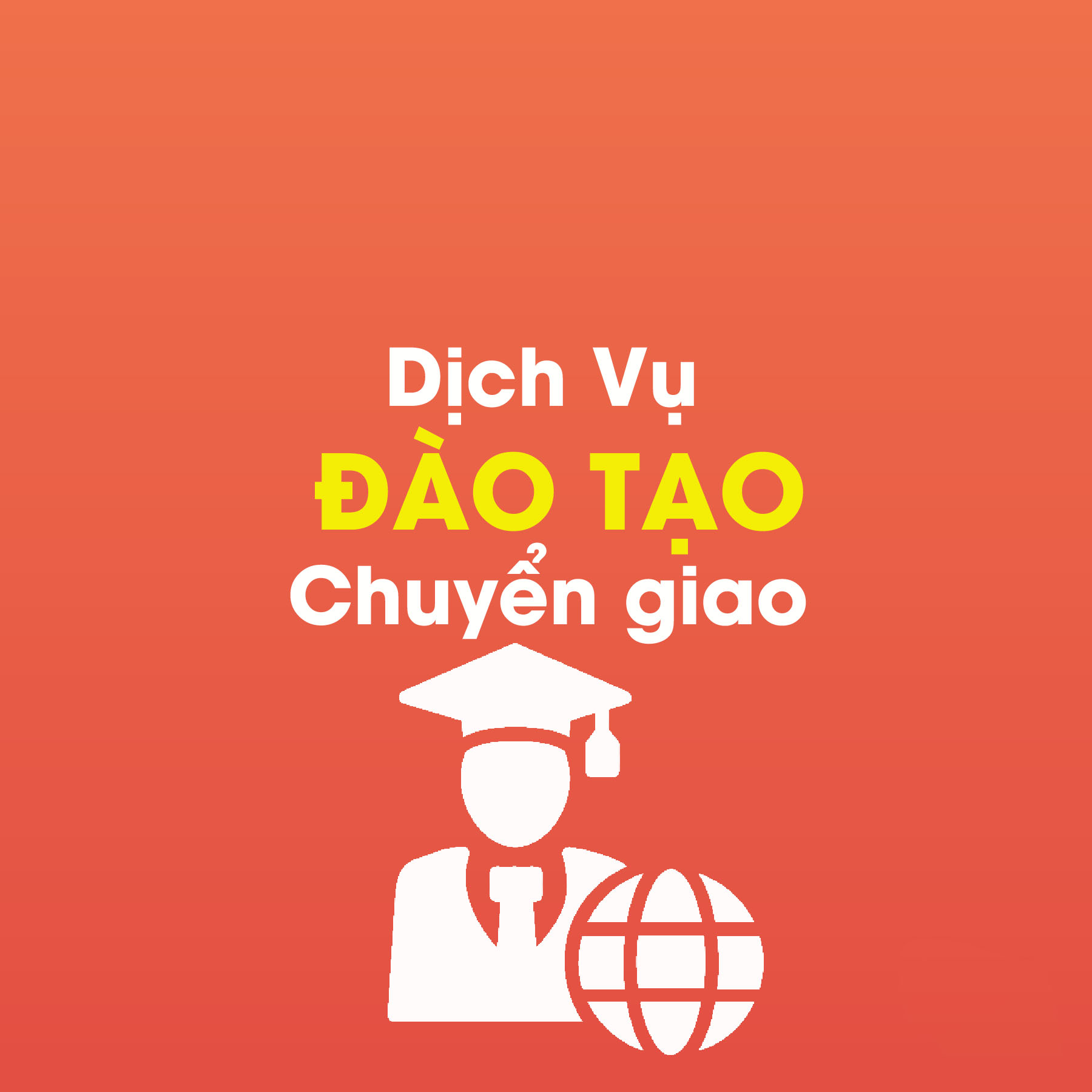 dich_vu_dao_tao_chuyen_giao